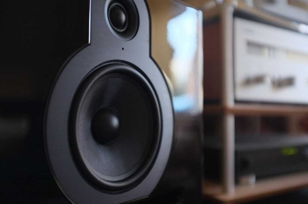 Сделай музыку громче: рейтинг лучших компонентных акустических систем на 2020 год