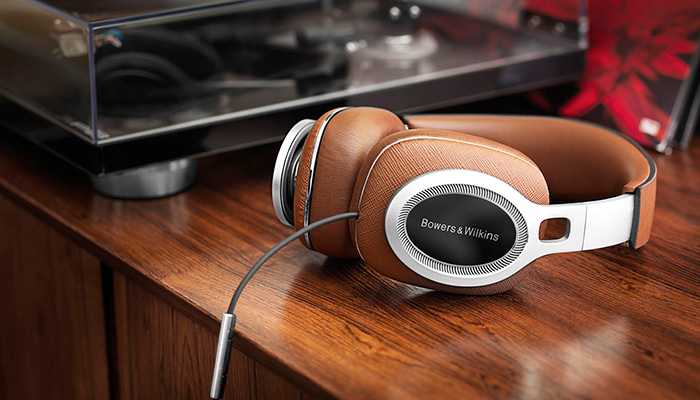 Focal utopia review - still the best dynamic driver headphone?