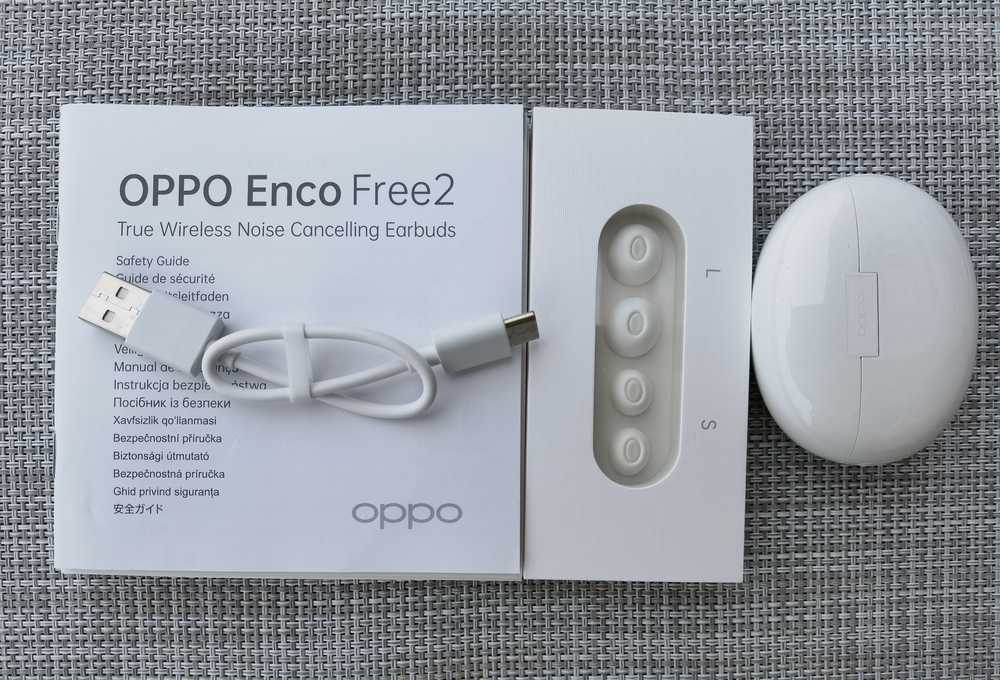 Enco air 3. Наушники Oppo Enco free 2. Наушники Oppo Enco free 2i. Наушники Oppo Enco Air 2 Pro. Oppo Enco free 2 TWS.