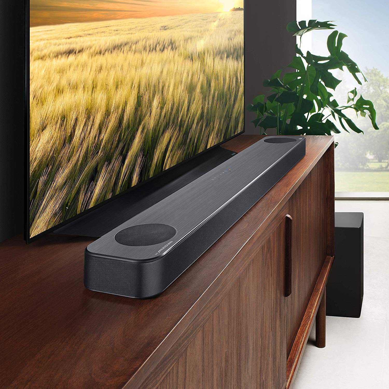 Soundbar. LG sl11rсаундбар. Саундбары Dolby Atmos LG sl8y. Soundbar LG sl6y d8 дополнительный. LG ai звук.