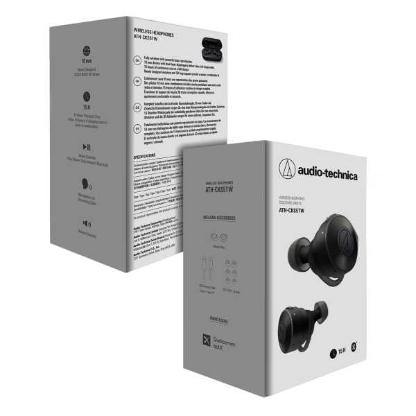 Ath-wp900 - portable over-ear wooden headphones | audio-technica