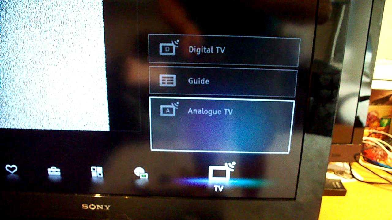 Плохое качество экрана. Телевизор сони подключить. Sony Bravia кнопки на телевизоре. Телевизор сони бравиа кнопки на телевизоре. Sony телевизор монитор.