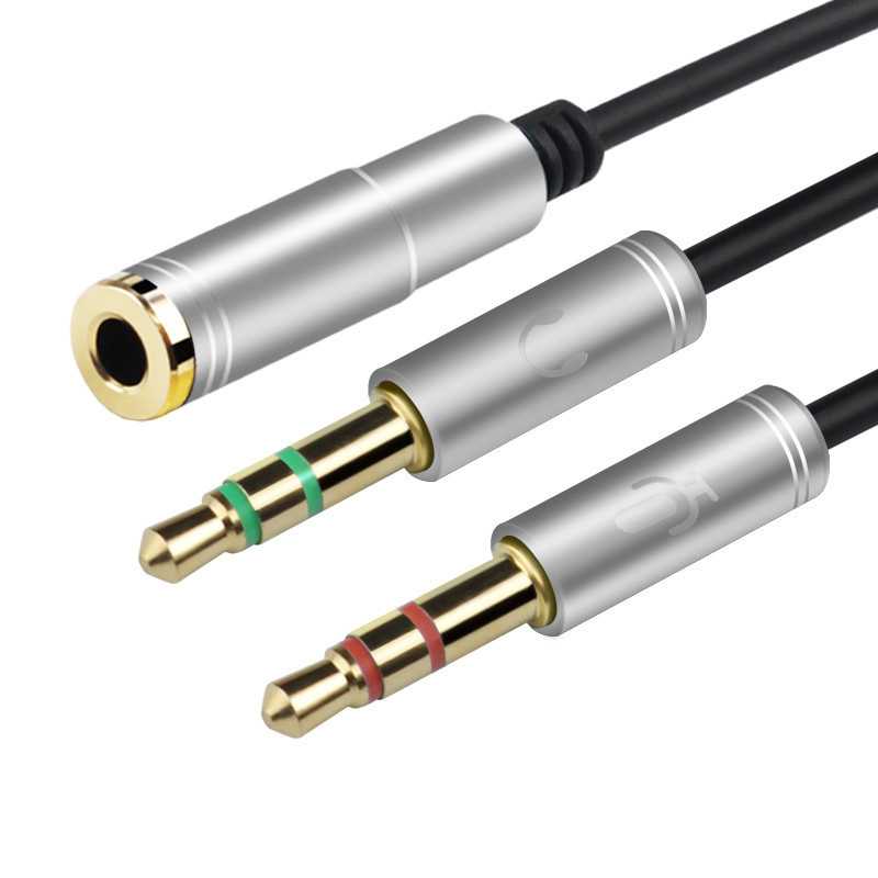 Тест кабелей atlas cables element, hyper и eos: разделывай и/или подключай