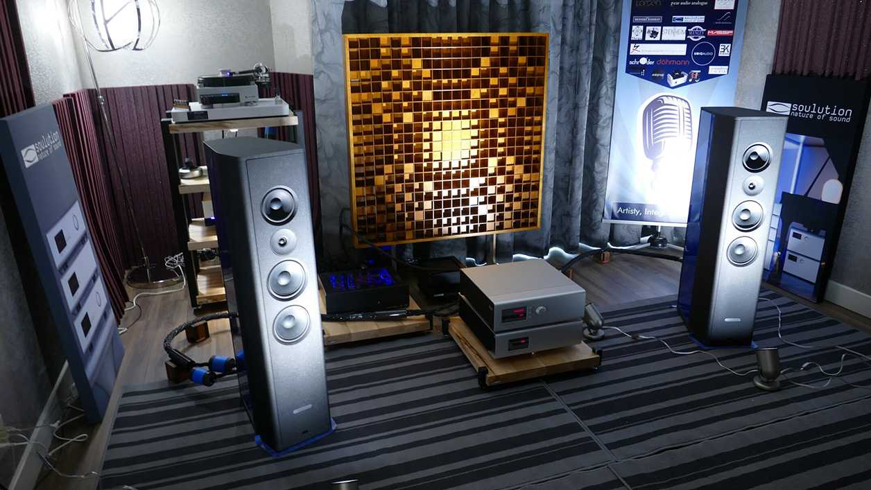 First watt sit-3 amplifier review - part-time audiophile