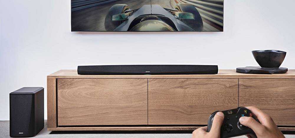 Компания Sony в рамках нового пакета своих домашних аудио-, видео- и мобильных продуктов, анонсированных ранее в этом году на CES 2019, представила саундбар HT-S350 Звуковая панель этого 21-канального комплекта выглядит незаметно и сдержанно и может быть