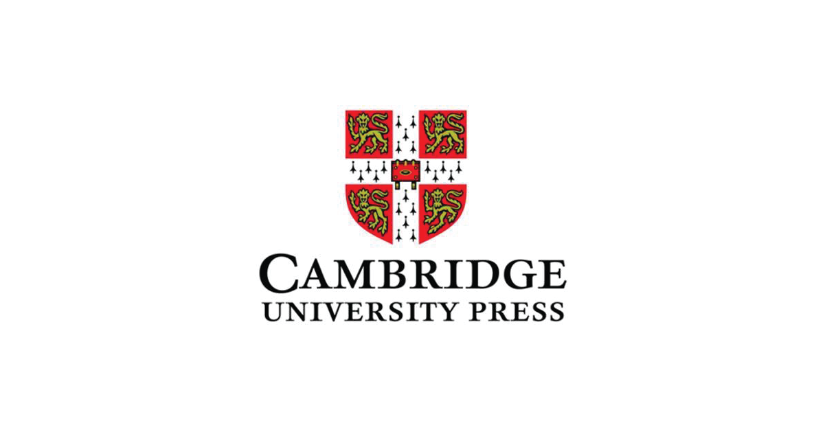 Https cambridge org. Издательство Cambridge University Press. Cambridge University Press логотип. Кембриджский университет logo. Издательство Кембриджского университета.