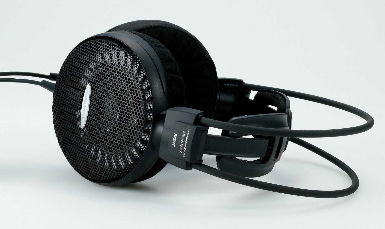 Audio-technica | headphone-review.ru все о наушниках: обзоры, тестирование и отзывы
