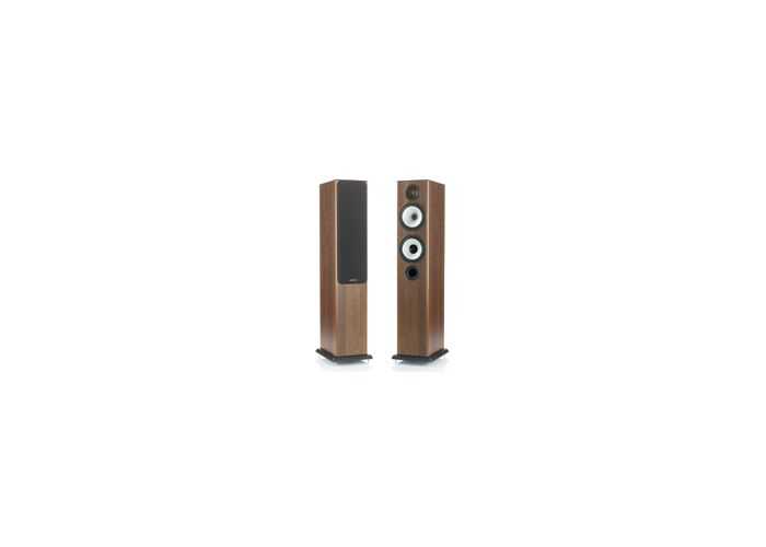 Отзывы о акустическая система monitor audio bronze bx6 стоит ли покупать акустическая система monitor audio bronze bx6