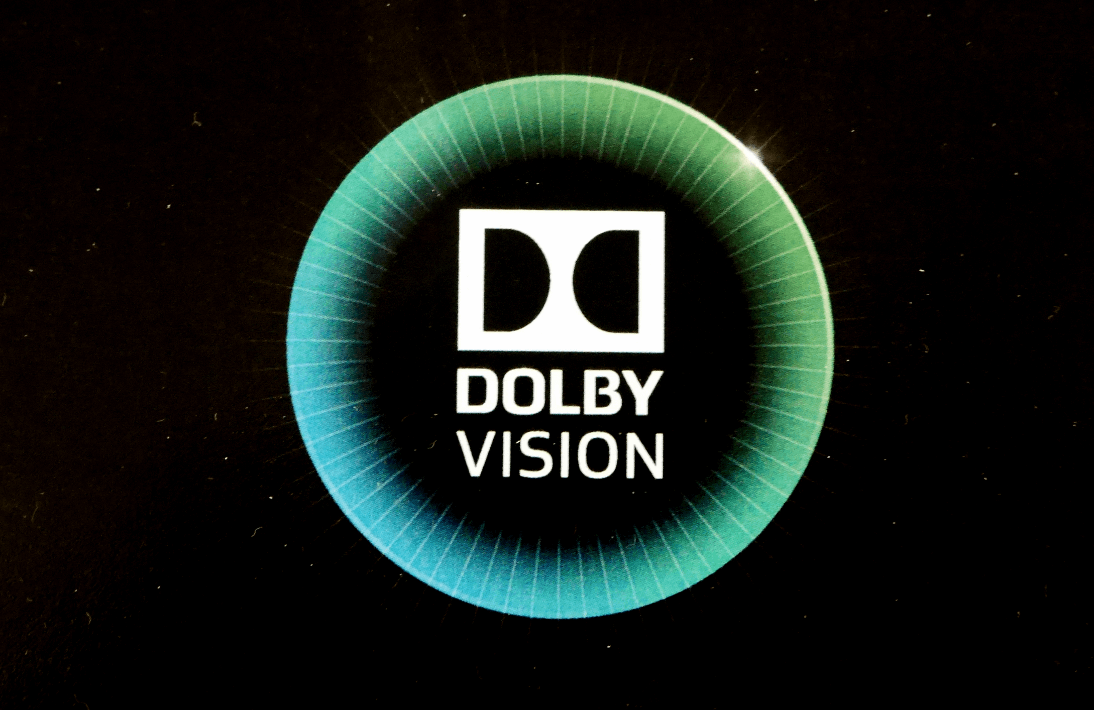 Как записывать видео dolby vision hdr на iphone 12 и iphone 12 pro - it-here.ru