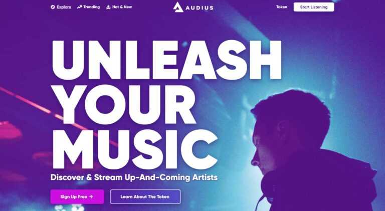 Cyrus one cast – smart amplifier stream – millions of songs