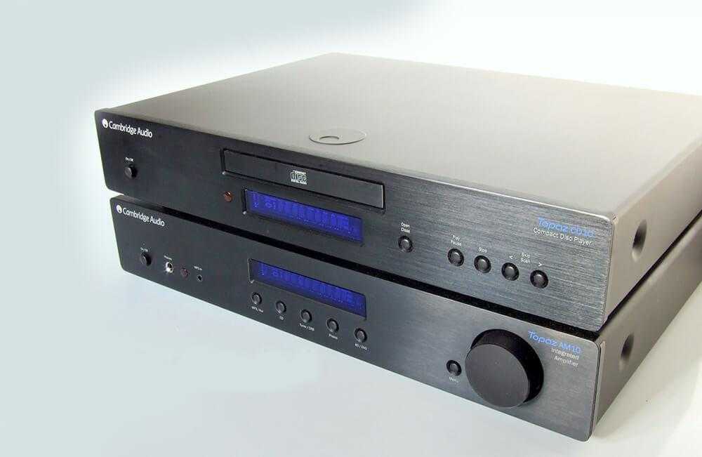 Pioneer PD 203 Yamaha CDX-390 Sony CDP-311 Technics SL-PG390 Marantz CC4300 Sony CDP-C661 Любой предлогают за 3000р