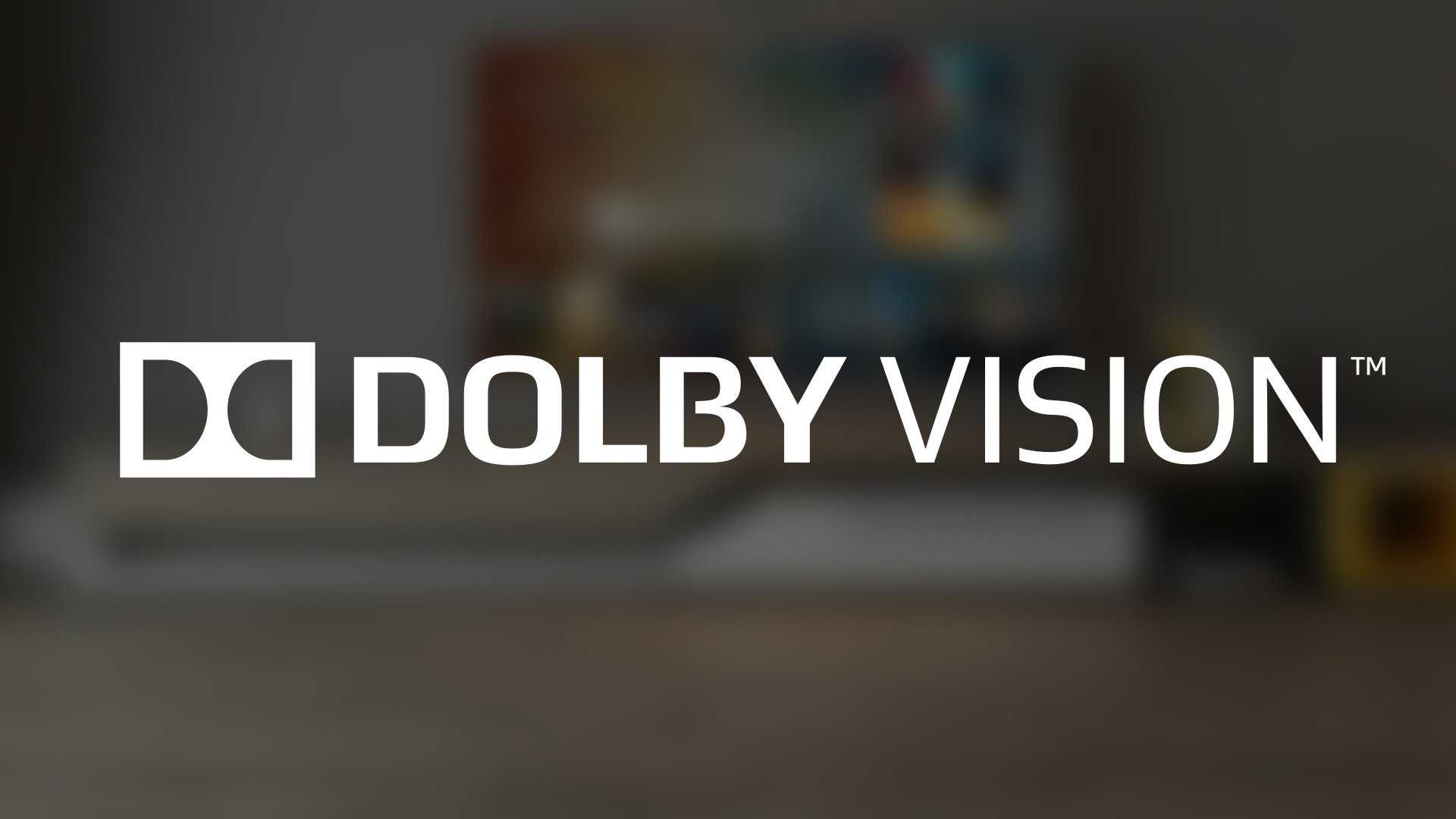 Что такое dolby vision и почему это важно на iphone 12? - dvax