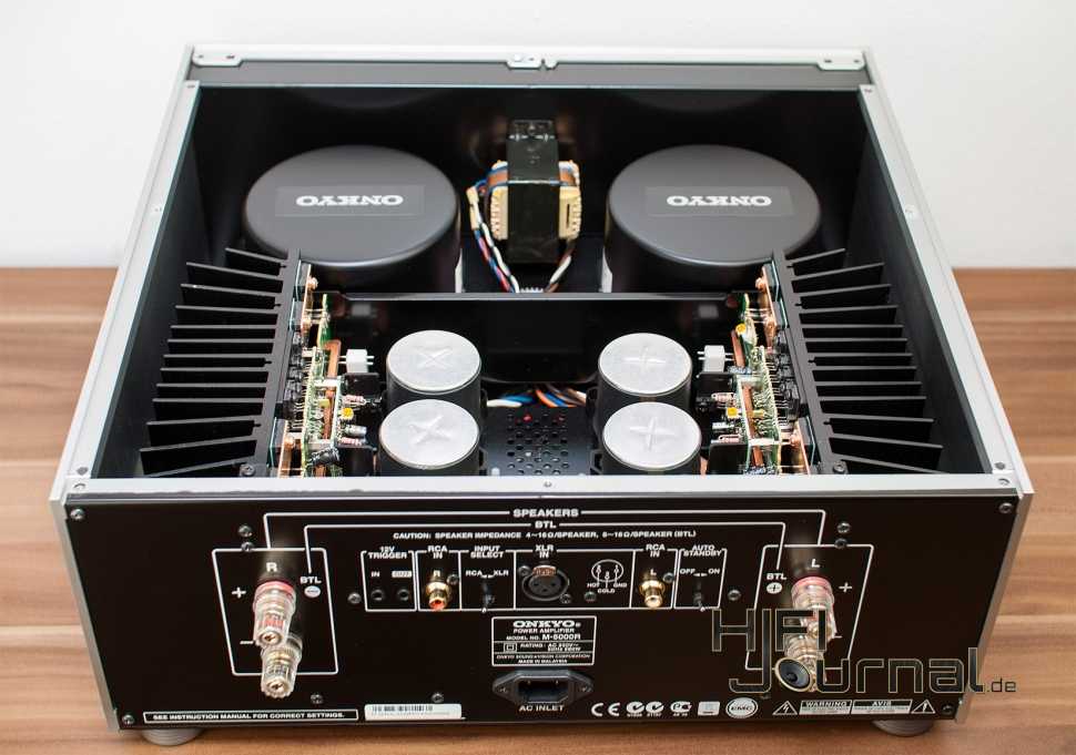 Отзывы denon pma-2500ne