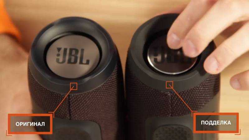 Harman jbl authentics l8 и l16 - новые акустические системы в винтажном дизайне