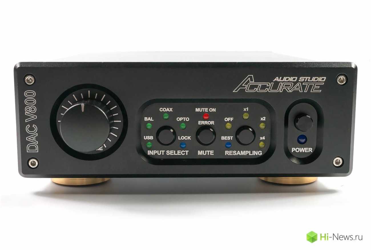 Усилитель AMP-13R, представленный Bakoon, выполнен в фирменной технологии Jet Satri Точный датчик температуры в этой системе отслеживает смещение, которое калибруется в режиме реального времени Таким образом, звук не зависит от изменений температуры, кото