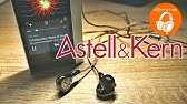 Обзор плеера astell&kern ak70 mkii: теперь с двойным цапом | headphone-review.ru все о наушниках: обзоры, тестирование и отзывы