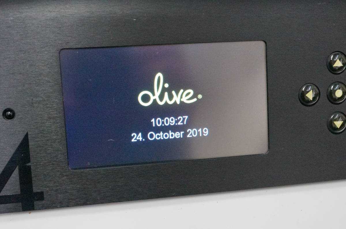 ▷ olive o3hd manual, olive home theater server o3hd quick start manual (103 pages) | guidessimo.com
