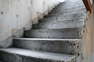 Железобетонные конструкции: выбор и применение в строительстве