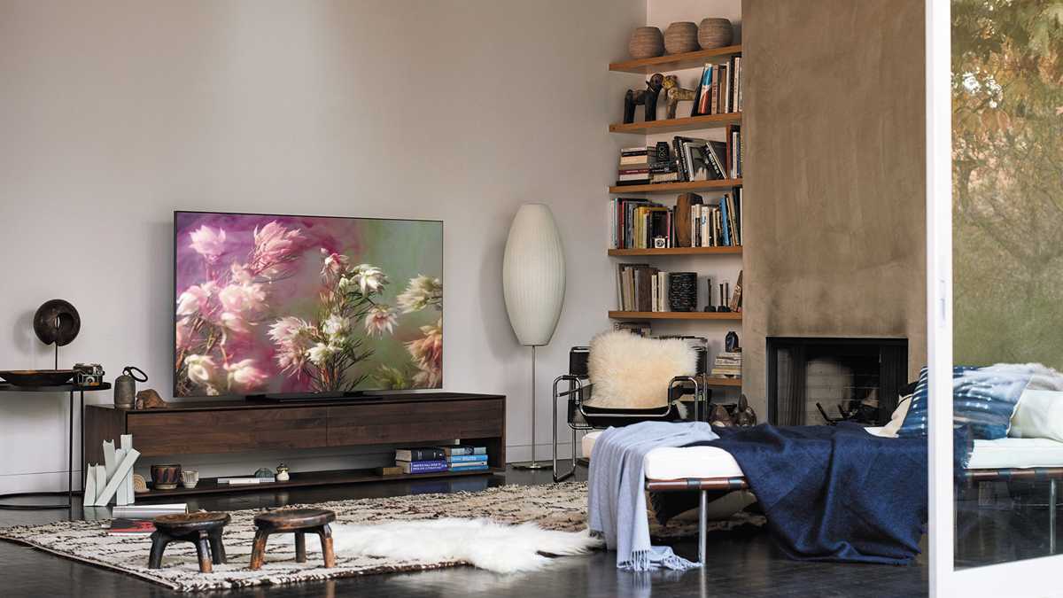 Телевизор 4к – что это такое, стоит ли покупать, топ лучших в 2021