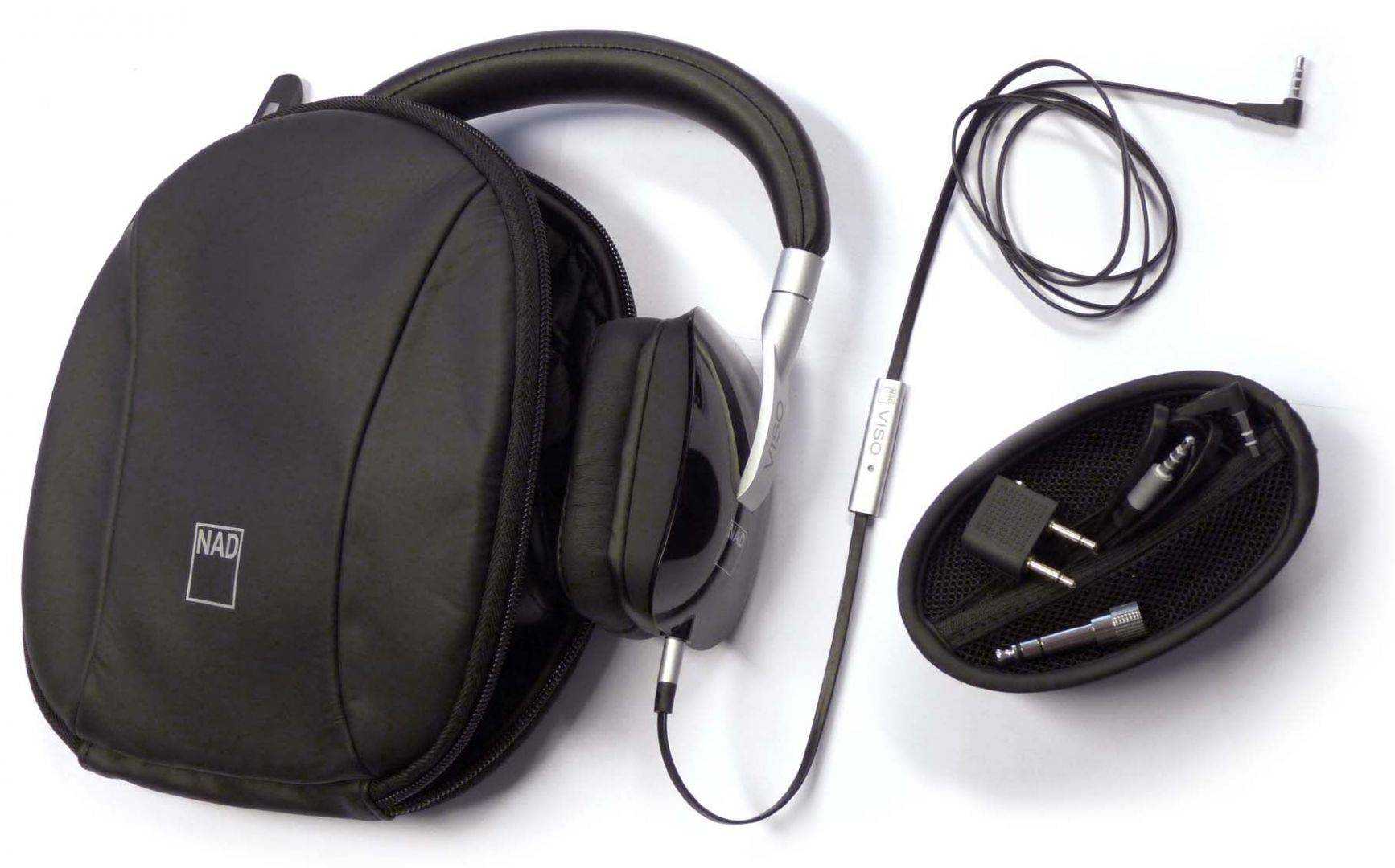 Портативная аудиотехника (наушники, акустика, радиоприемники) - тесты