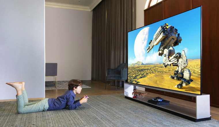 Sony представила на ces 2022 линейку телевизоров bravia xr 2022 года с экранами mini led и qd-oled, а также «умную» видеокамеру bravia cam - itc.ua