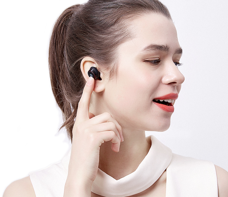 Обзор sony whh900n h.ear on 2 wireless nc - наушники с шумодавом