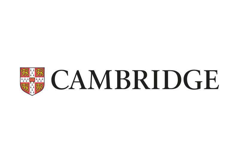 Https cambridge org. Cambridge логотип. Кембриджский университет лого. Знак Кембриджа. Кембридж надпись.
