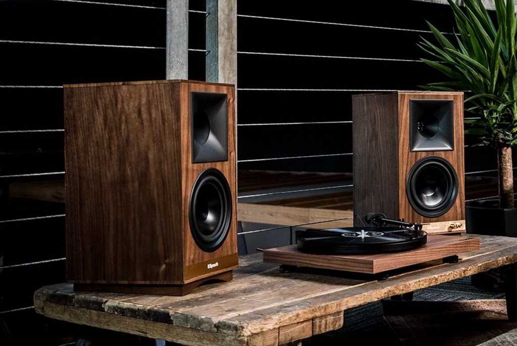 Bowers & wilkins formation duo review | what hi-fi?