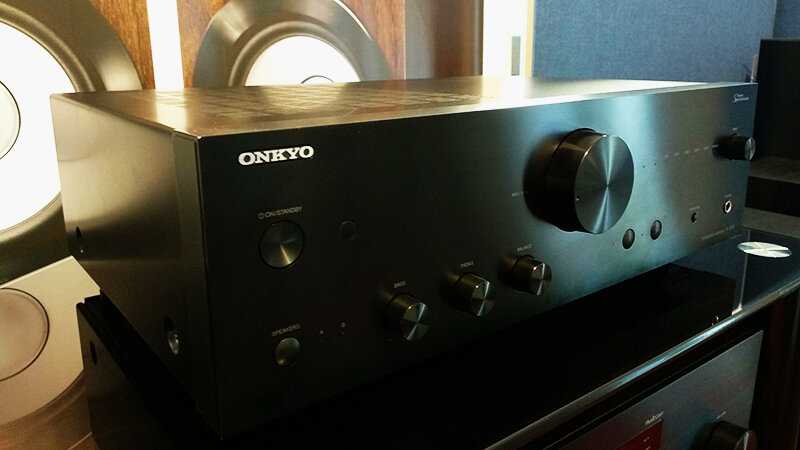 Отзывы onkyo a-9150 | усилители и ресиверы onkyo | подробные характеристики, видео обзоры, отзывы покупателей