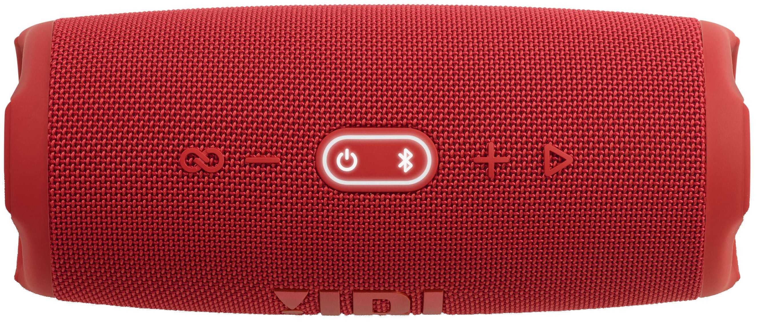 Колонка jbl charge 5. JBL charge 4 Red. Чардж 5 JBL колонка. Портативная колонка JBL charge 5. Портативная колонка JBL charge 4.