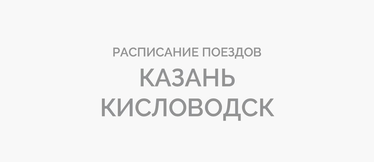 Какие магазины закроются в россии из-за санкций: список брендов  - толк 03.03.2022