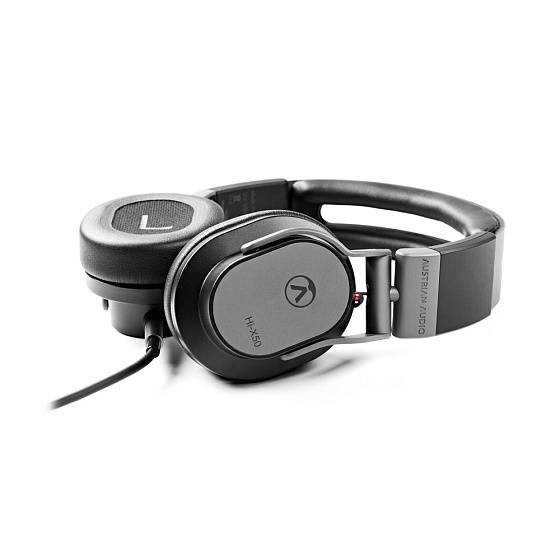Austrian audio hi-x65 review | headphonecheck.com