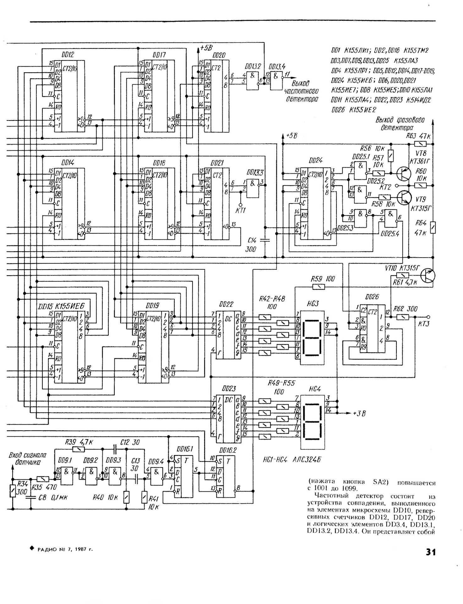 Электроника эп 017 стерео содержание драгметаллов