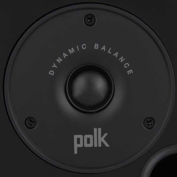 Polk audio: информация о бренде, новости, статьи, вопросы • stereo.ru