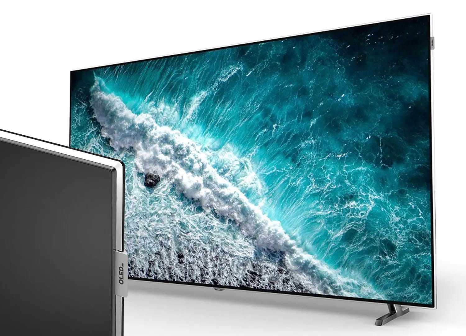 Рейтинг телевизоров в 2024 году. Телевизоры LG 2021 модельного года. Лж олед 42. LG телевизоры 2021 OLED Модельный ряд.