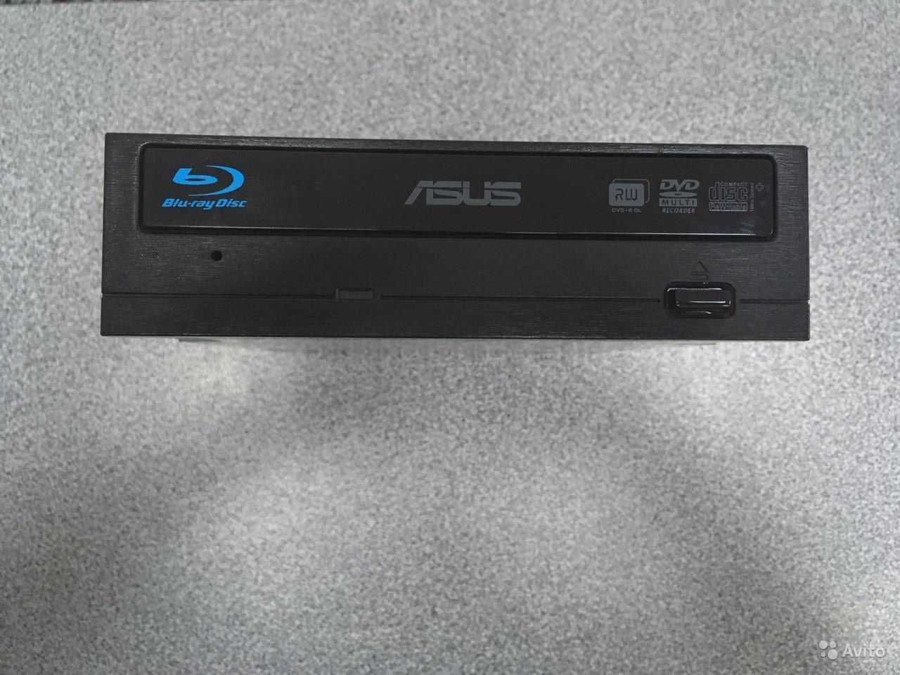 Blu ray привод. Дисковод ASUS 1817. Imango Flex компьютеры. Корпус imango. Привод не видит дисков