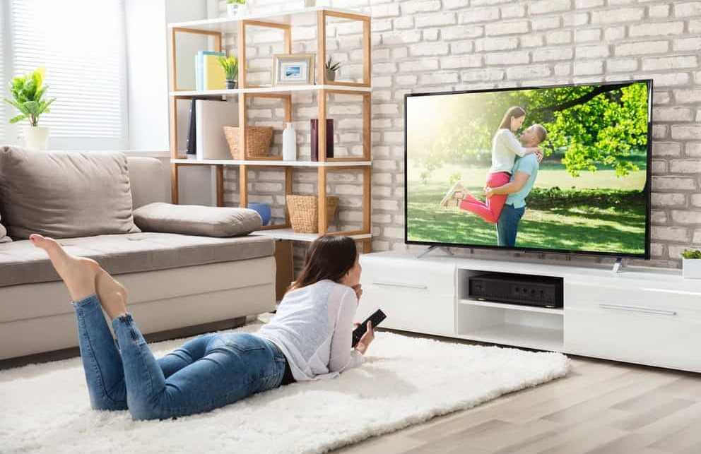 Стоит ли покупать телевизор qled: плюсы, минусы, особенности | плюсы и минусы