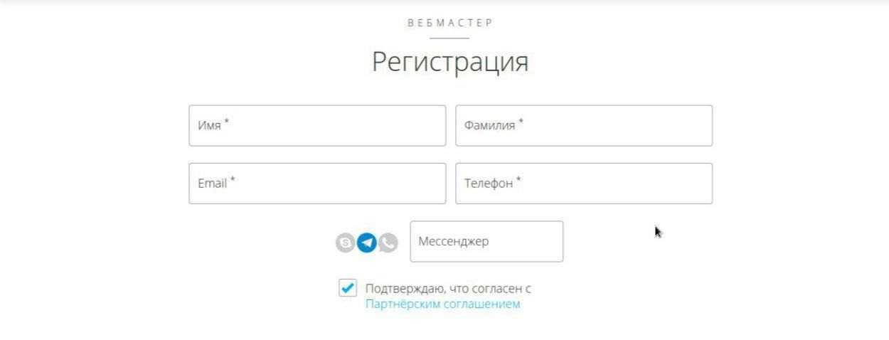 Обзор продуктов компании ifi: собери свой аудиотракт - hi-news.ru.