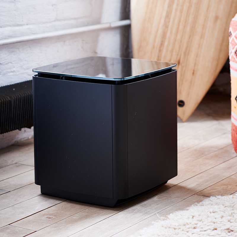 Bose soundtouch 300 review