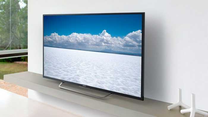 Обзор sony x90j: один из лучших 4k-телевизоров среднего класса 2021 года - дико полезные советы по выбору электроники