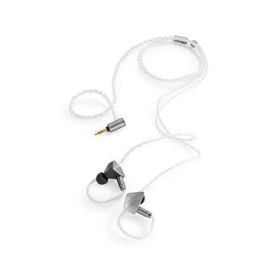 Astell & kern campfire audio collaboration solaris x universal fit earphones (pre-order, eta july 16th)
    
    
    
      – audio46