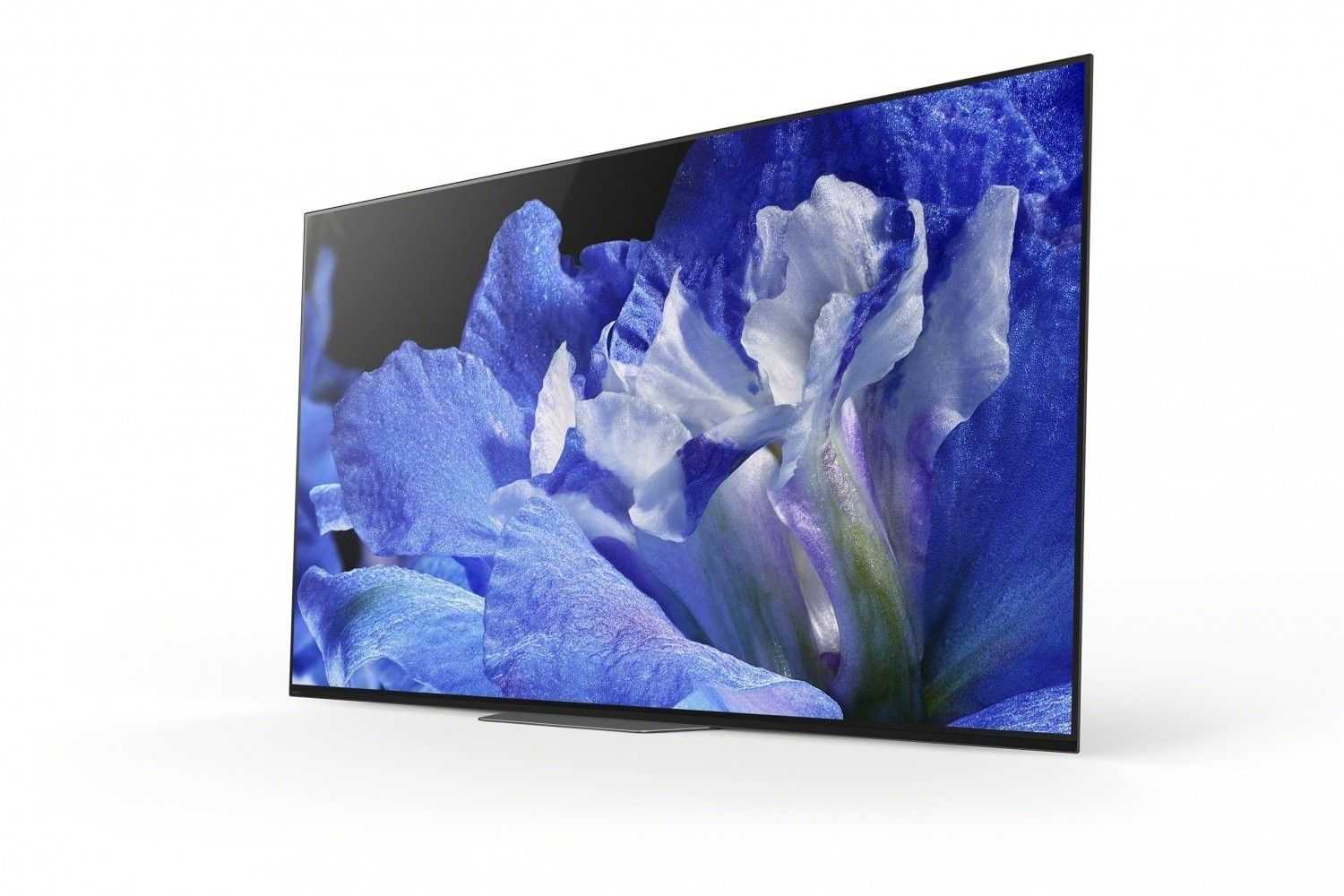 Oled или qled - что лучше для телевизора: рейтинг топ-10 моделей на 2021-2022 год
