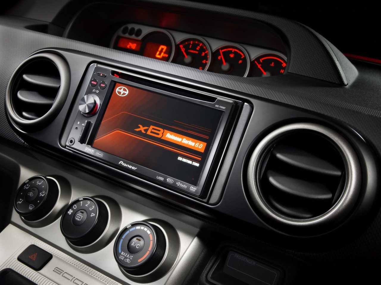 10 лучших брендов аудиосистем для автомобиля - рейтинг 2022