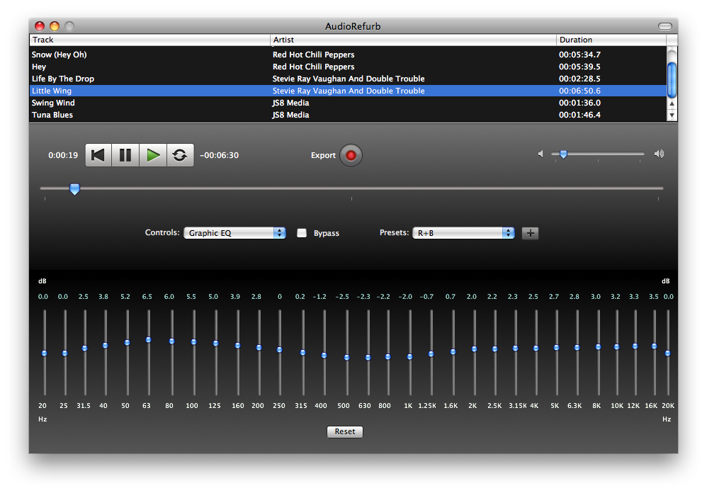 Сайты с качество звука. Аудиоплеер для Mac os. Аналоговый эквалайзер для Mac. Эквалайзер плеер для андроид. Панель эквалайзера.