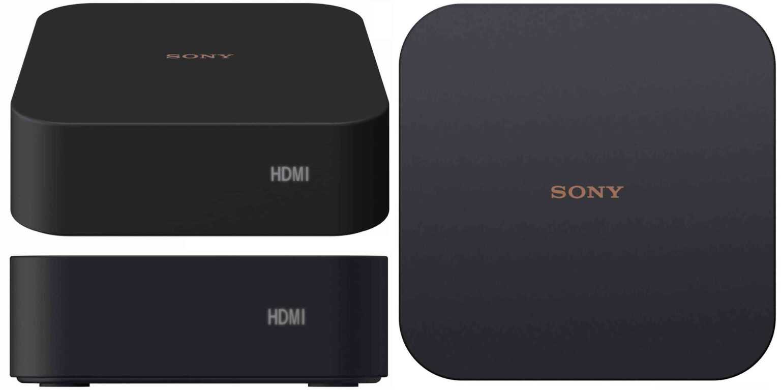 Sony ht-zf9 review: a great dolby atmos-lite soundbar