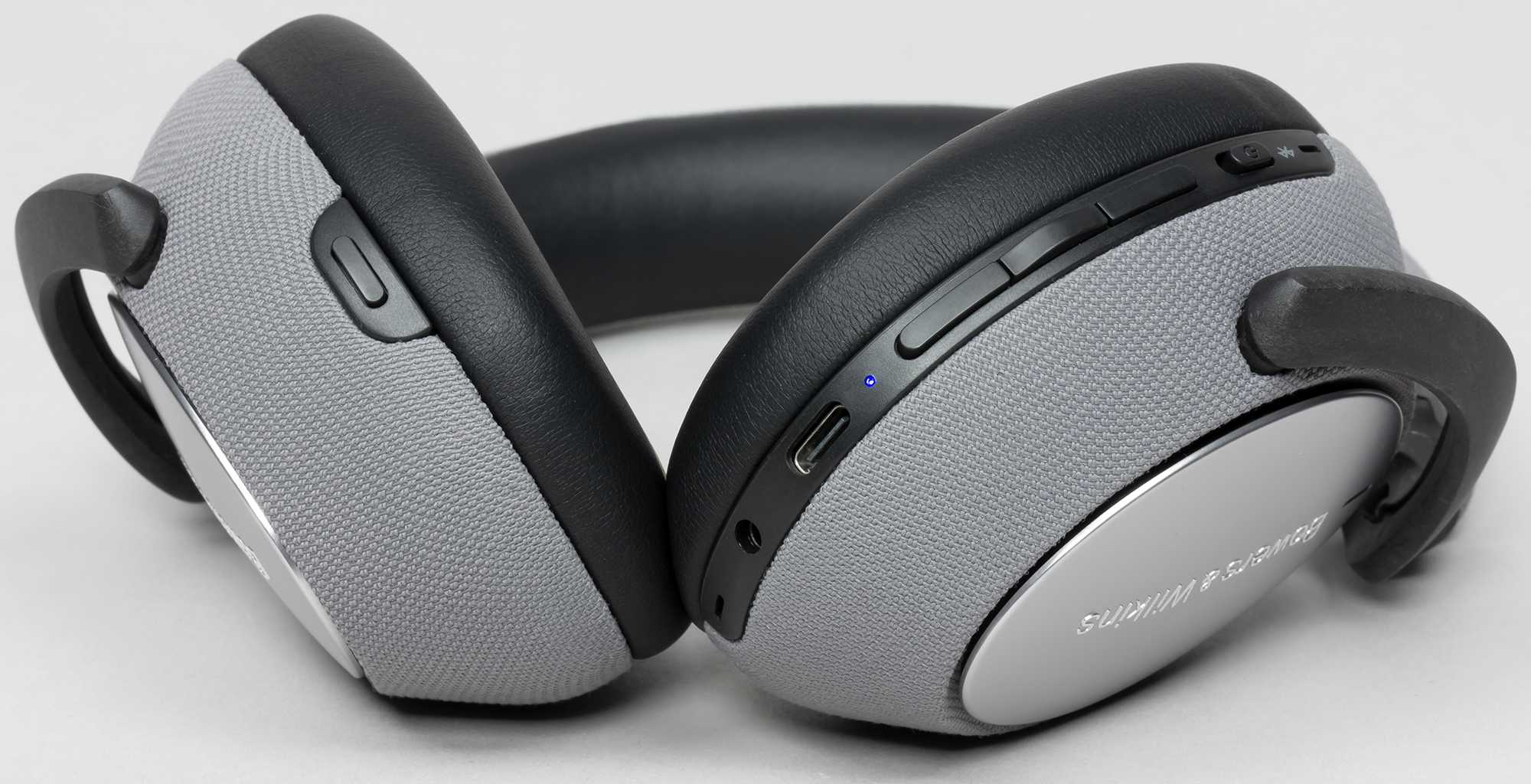 Bowers & wilkins formation wedge review | techradar