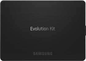 Комплект samsung evolution kit sek-3500u добавляет hdr для тв 2014 года | новости на hdclub