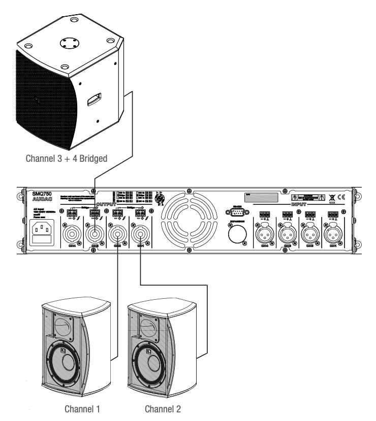 Что из 2 устройств лучше: саундбар или акустическая система?