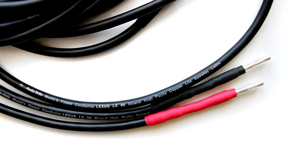 Выбор кабеля для структурированной кабельной системы / хабр