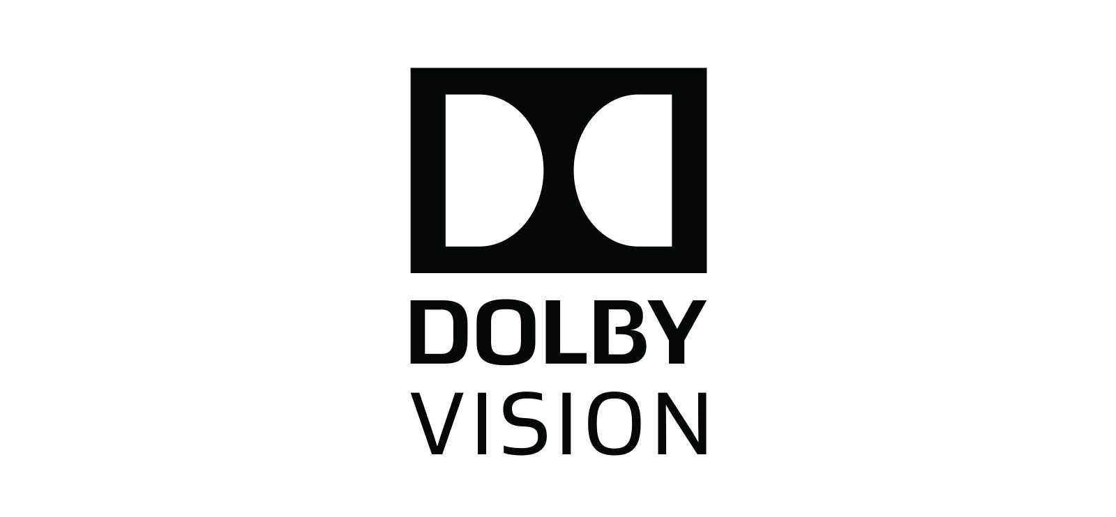 What is dolby vision? the dynamic hdr format fully explained | digital trends